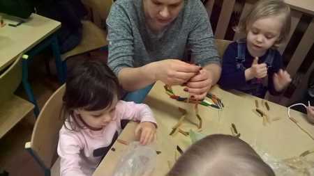Img 20180111 Wa0000