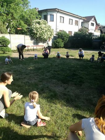 Klub (10)