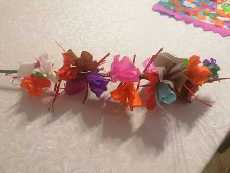 Img 20200322 Wa0002
