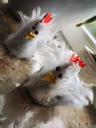 Img 20200322 Wa0003