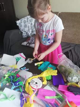 Img 20200322 Wa0022