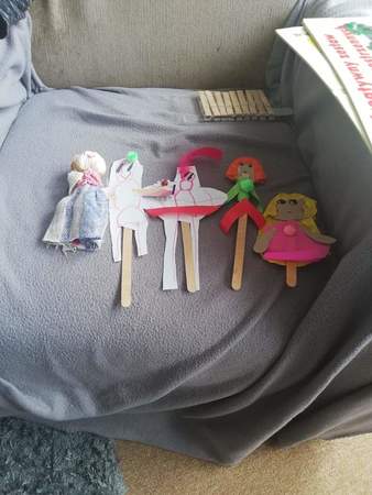 Img 20200322 Wa0023