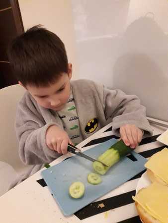 Img 20200323 Wa0005
