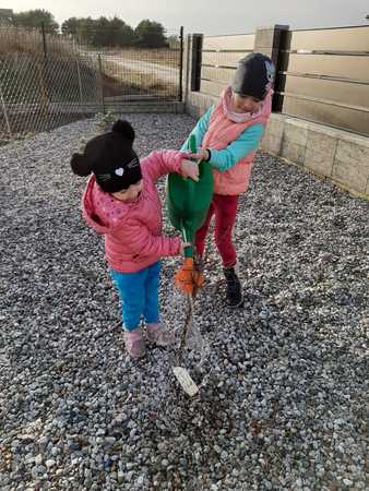 Img 20200323 Wa0009