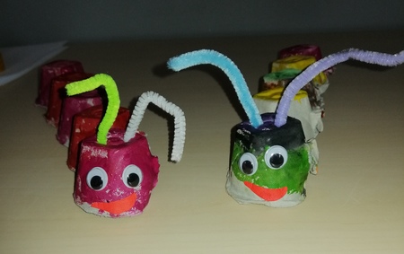 Iga Krasnale (4)