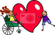 Images