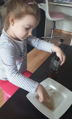 Img 20200401 Wa0010