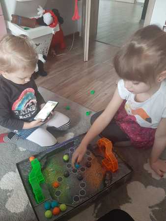 Img 20200401 Wa0011
