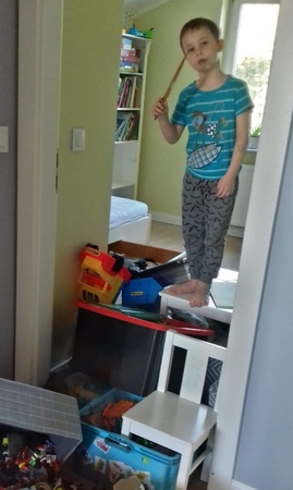 Img 20200401 Wa0012