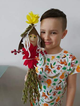 Tropiciele (9)
