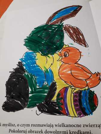 Img 20200403 Wa0002