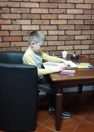 Img 20200403 Wa0003