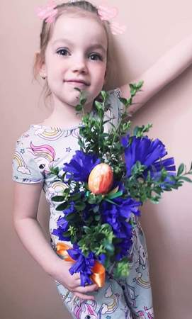 Img 20200403 Wa0004