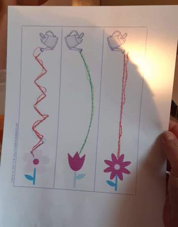 1 (8)