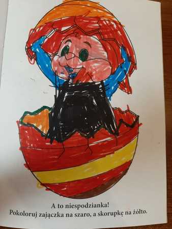 Img 20200408 Wa0004