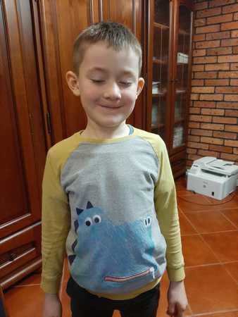 Img 20200408 Wa0006