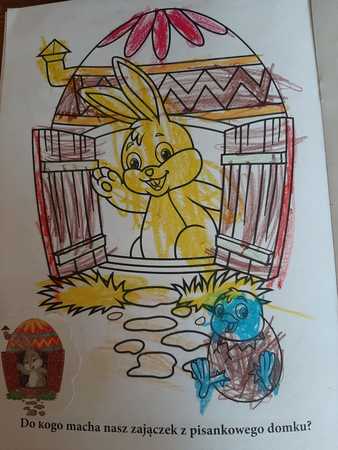 Img 20200408 Wa0008