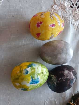 Img 20200408 Wa0011
