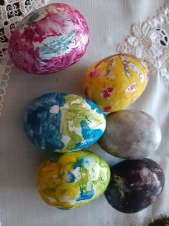 Img 20200408 Wa0012