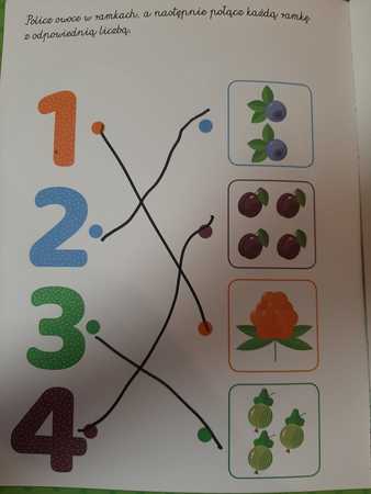 Img 20200408 Wa0014