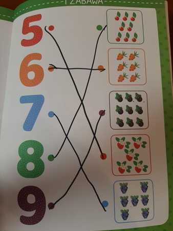 Img 20200408 Wa0016