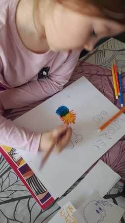 Img 20200414 Wa0006