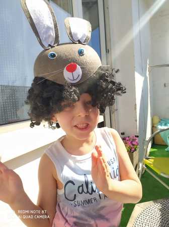 Img 20200416 Wa0009