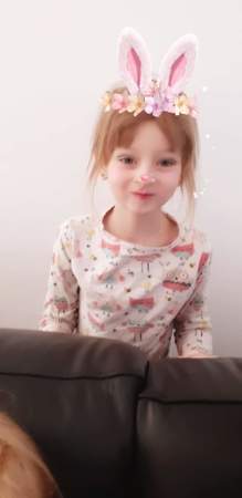 Img 20200416 Wa0010