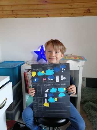 Img 20200416 Wa0008