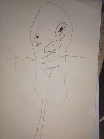 Img 20200417 Wa0019