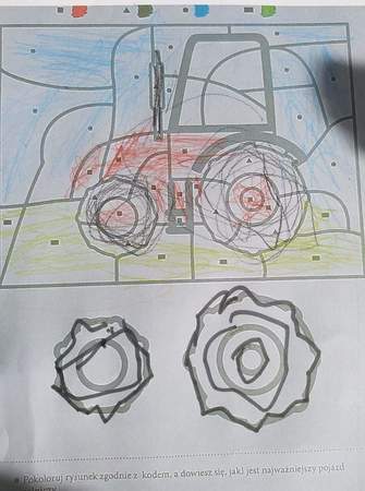 Img 20200417 Wa0022
