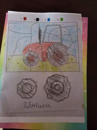 Img 20200417 Wa0024