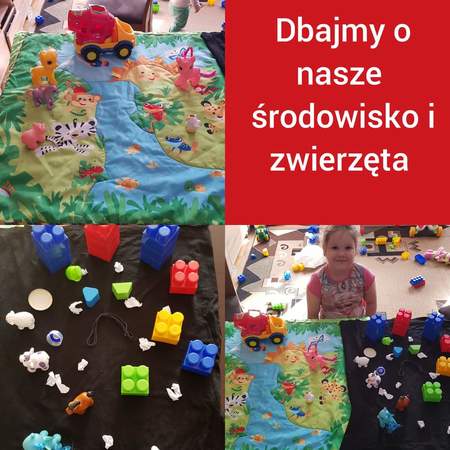 Img 20200417 Wa0031