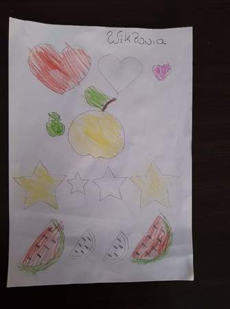Img 20200417 Wa0043