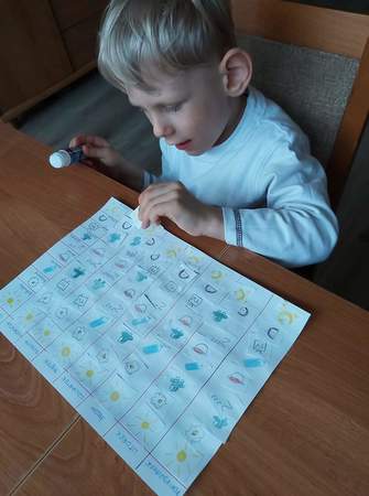Img 20200417 Wa0046