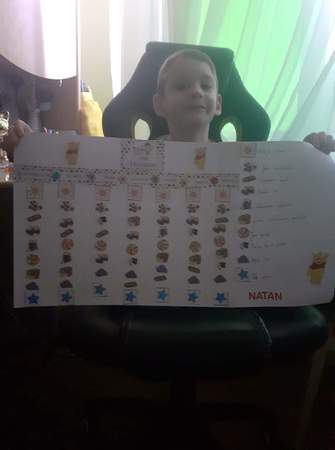 Img 20200417 Wa0049