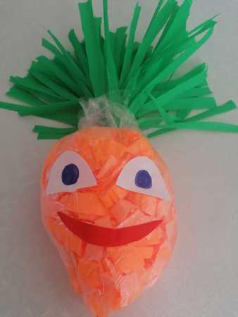Img 20200417 Wa0005