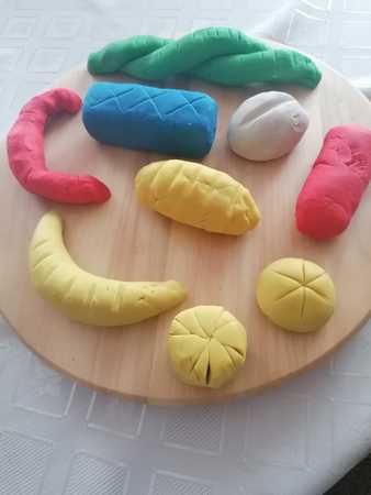 Img 20200417 Wa0010