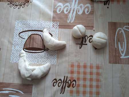 Img 20200417 Wa0008