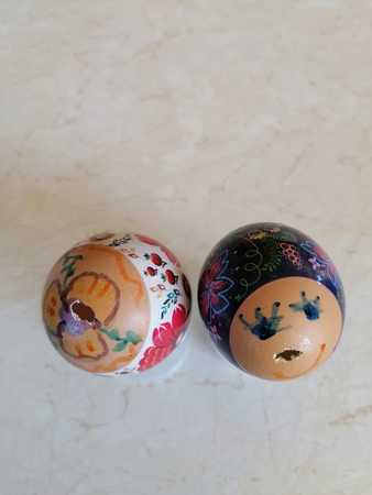 Img 20200417 Wa0014