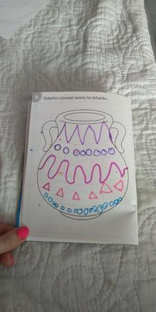 Img 20200417 Wa0057