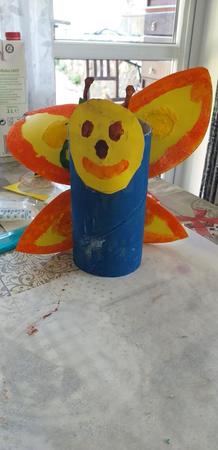 Img 20200417 Wa0058