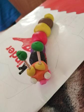 Img 20200417 Wa0062