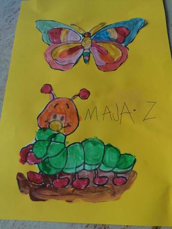Img 20200417 Wa0064