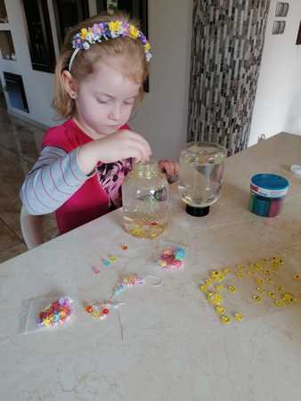 Img 20200417 Wa0068