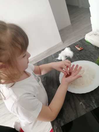 Img 20200417 Wa0076