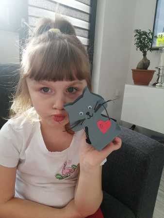 Img 20200417 Wa0077