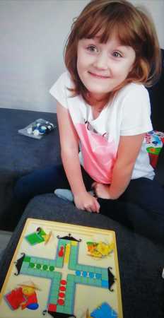 Img 20200417 Wa0078