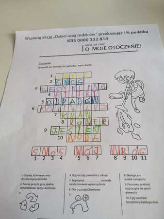 Img 20200417 Wa0080