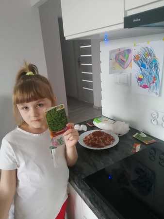 Img 20200417 Wa0089
